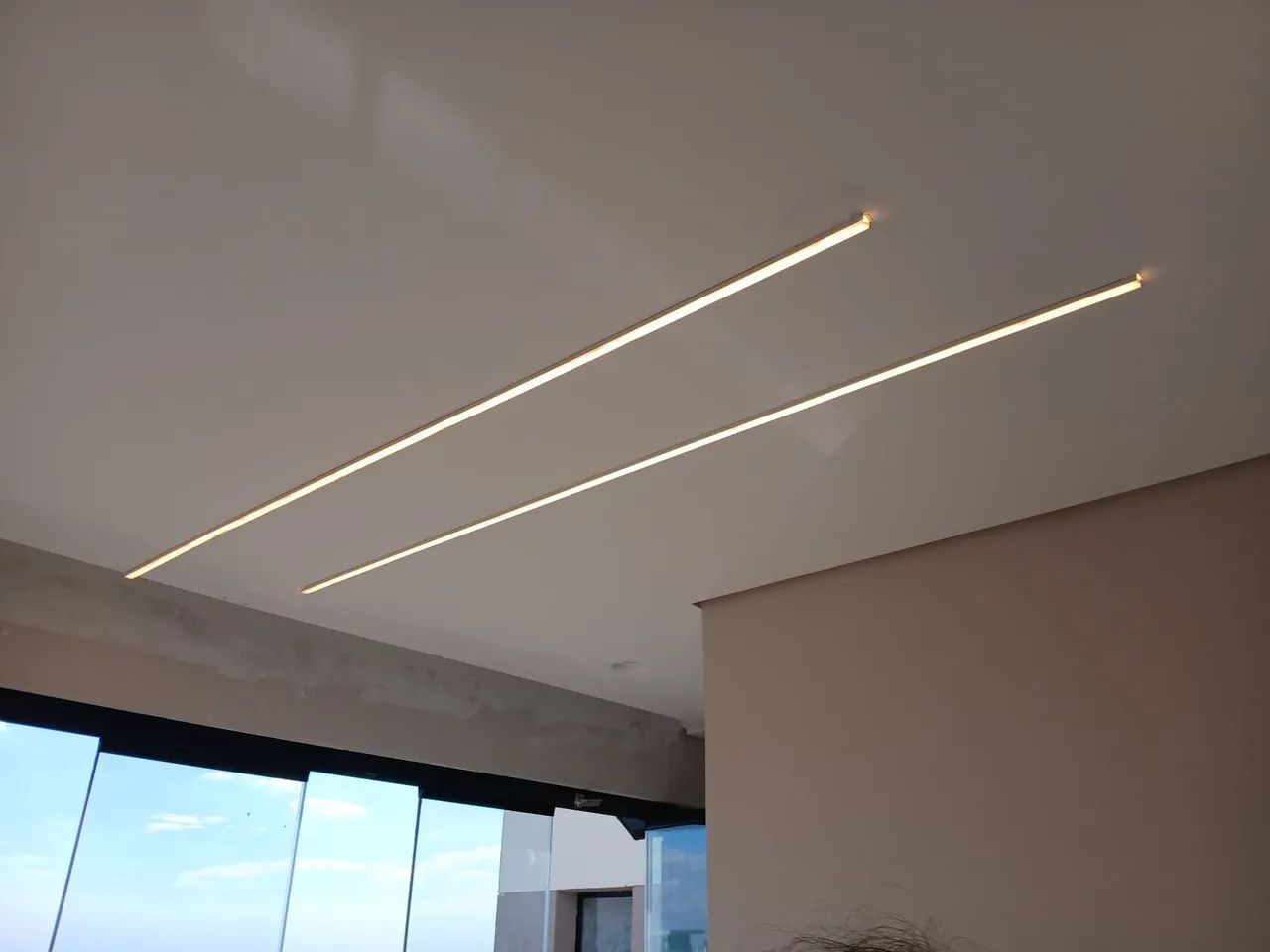 Eletricista