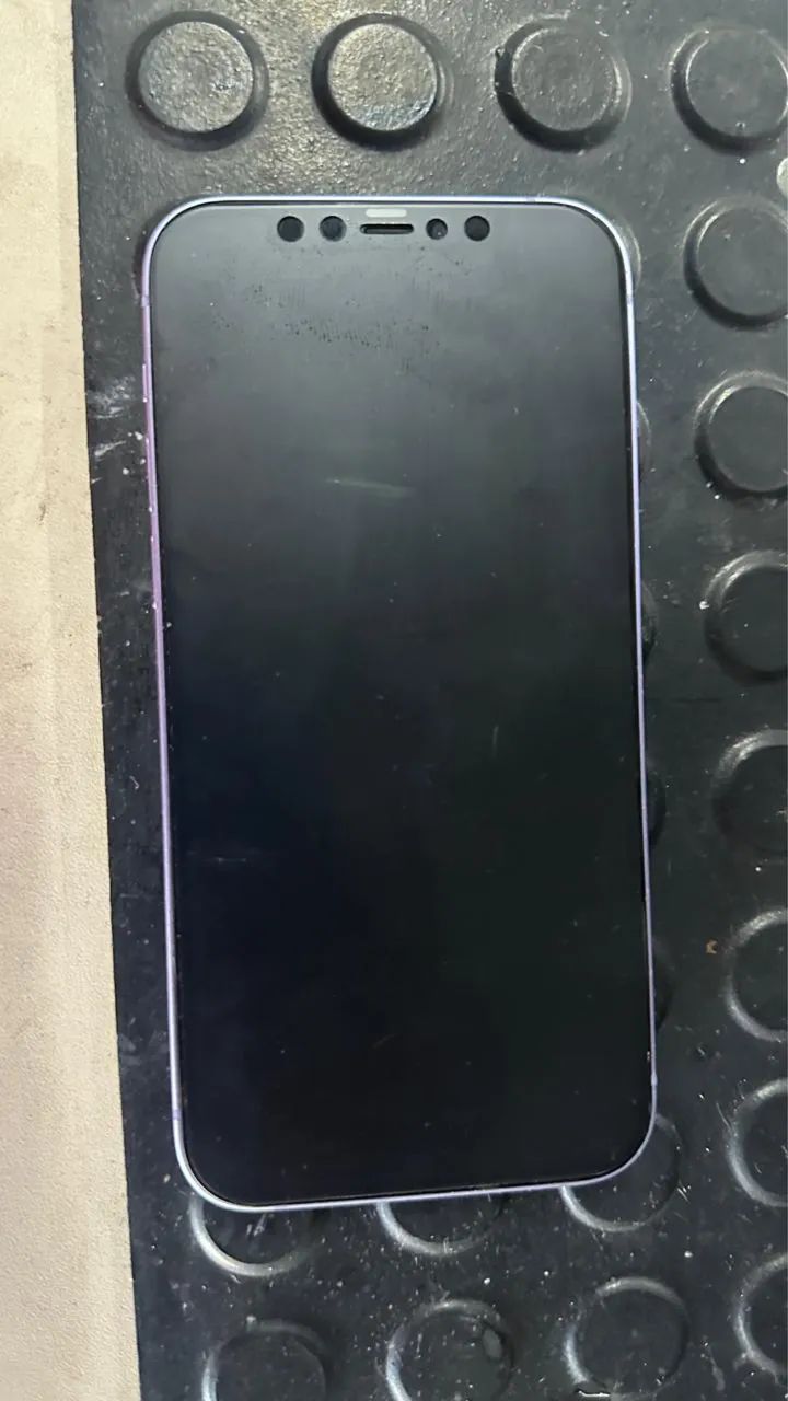iPhone 12 128 GB - Foto 2