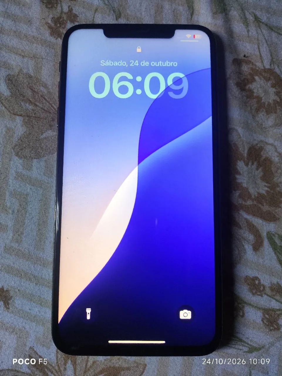 Xs Max 256gb - Foto 3