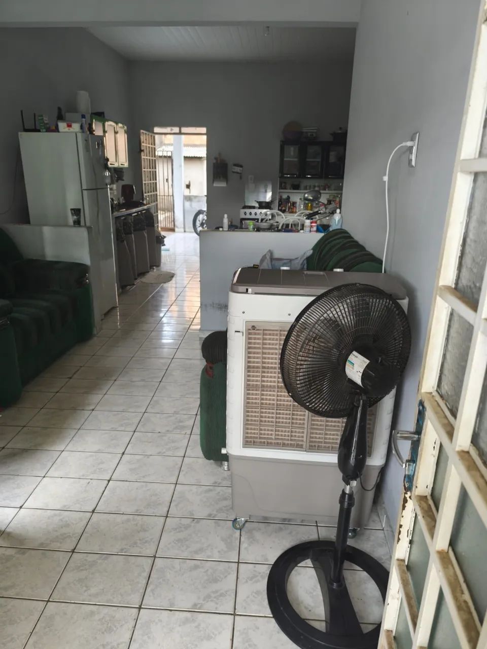 CASA GRANDE CAIMBÉ promo  - Foto 4