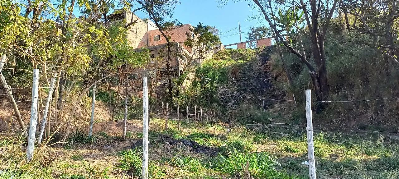 Lote 420 m2, Manacás - Foto 5