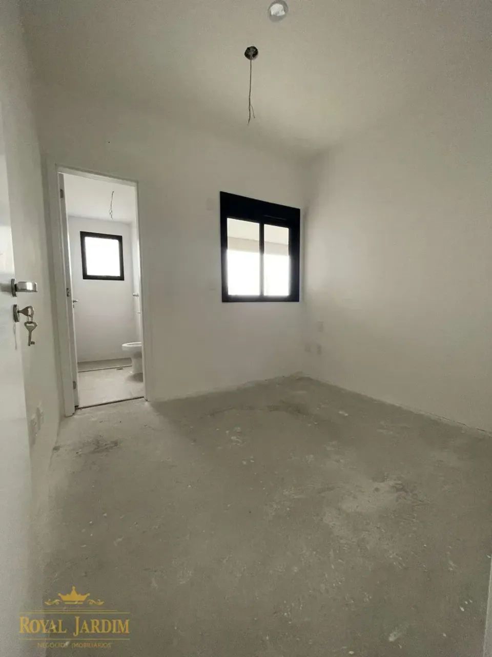 Ótimo apartamento no Motiró Figueiras - 108 m² - Foto 2
