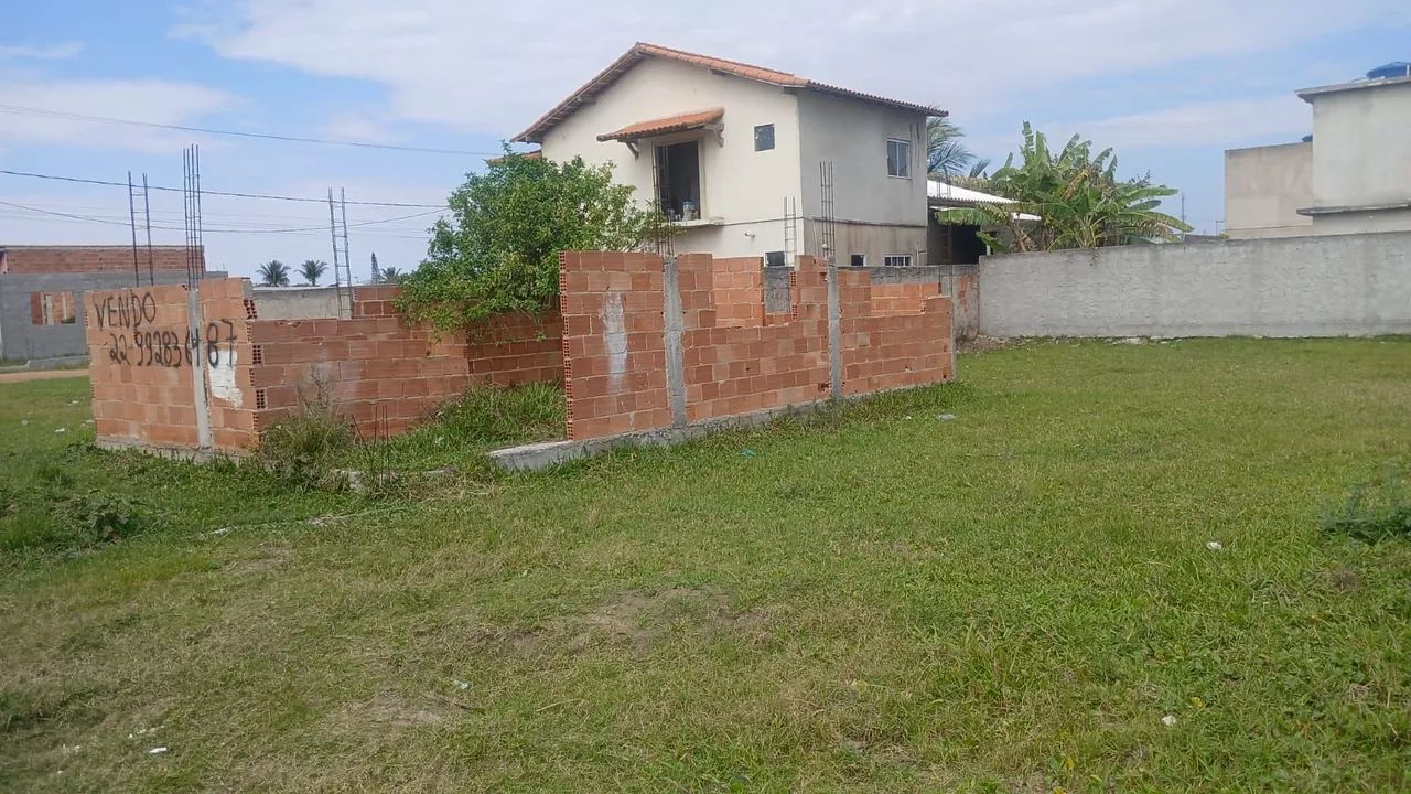 Terreno florestinha unamar - Foto 4