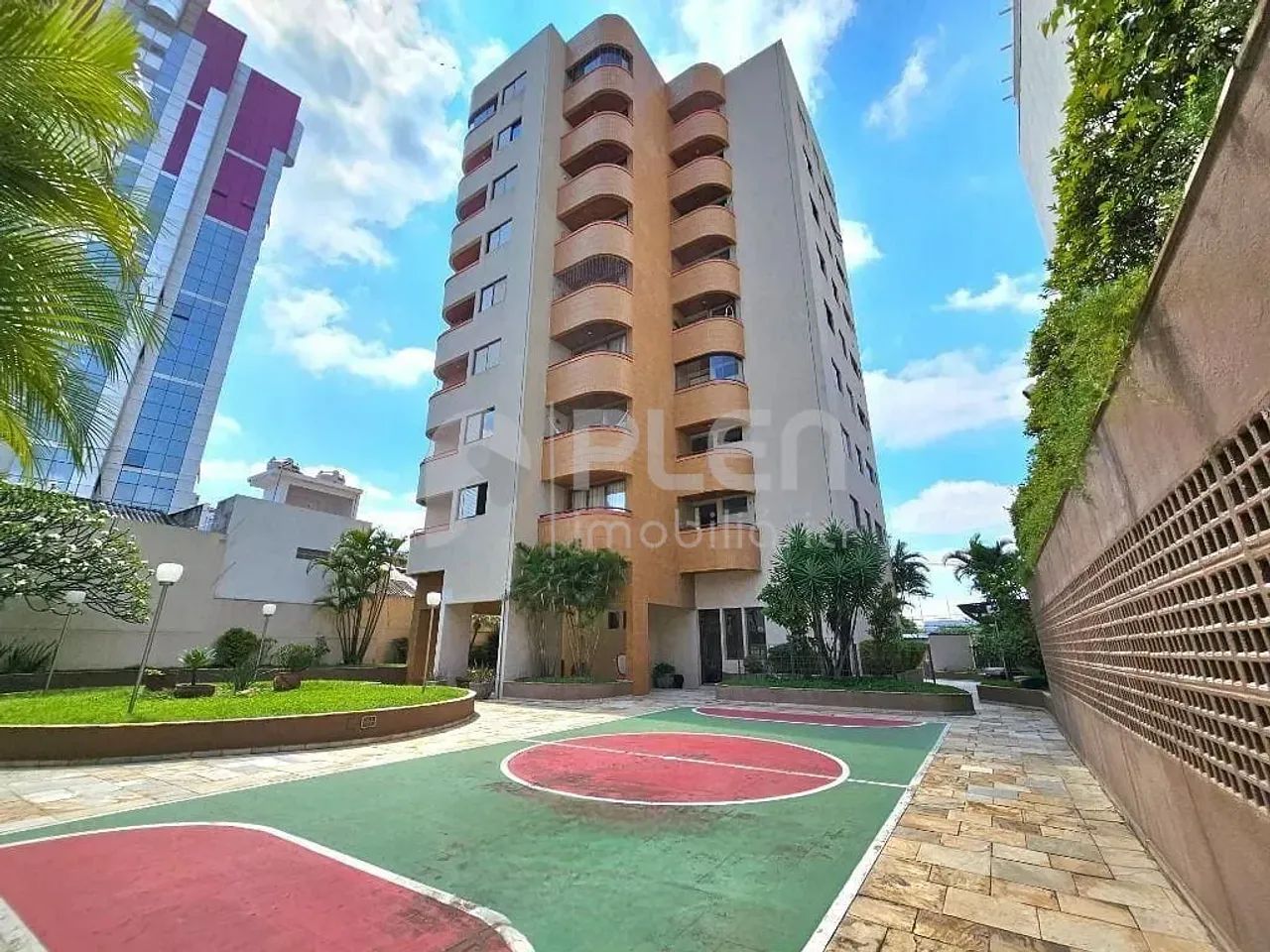 à venda, Santana, São Paulo, SP - Foto 3