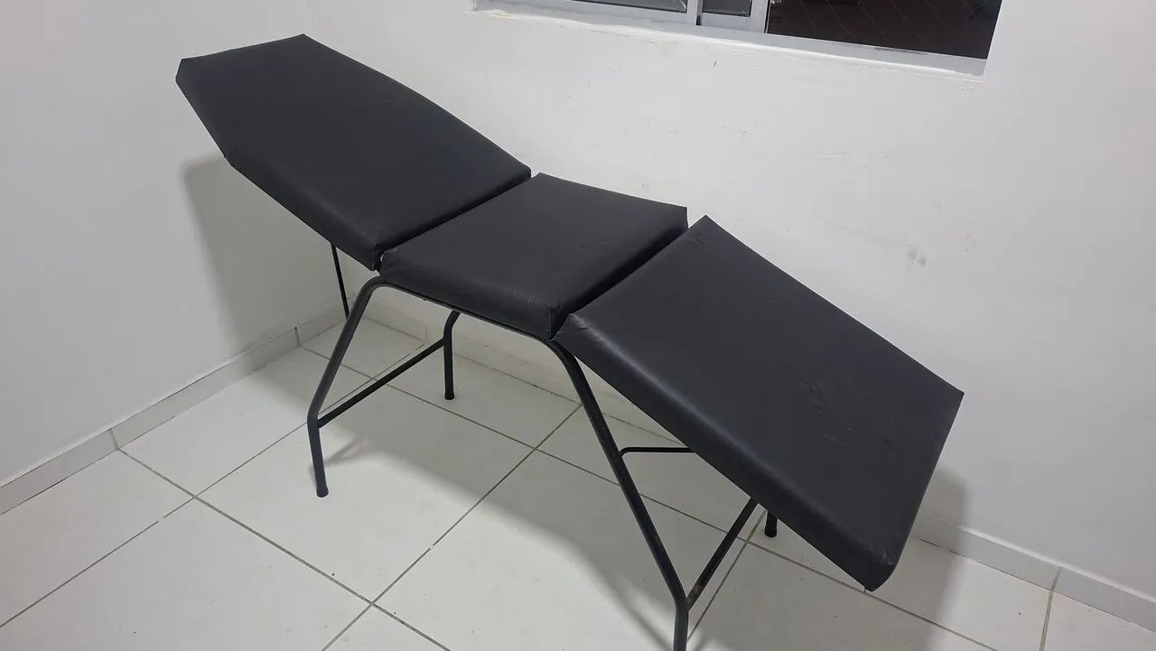 Maca 3 posições  - Foto 2