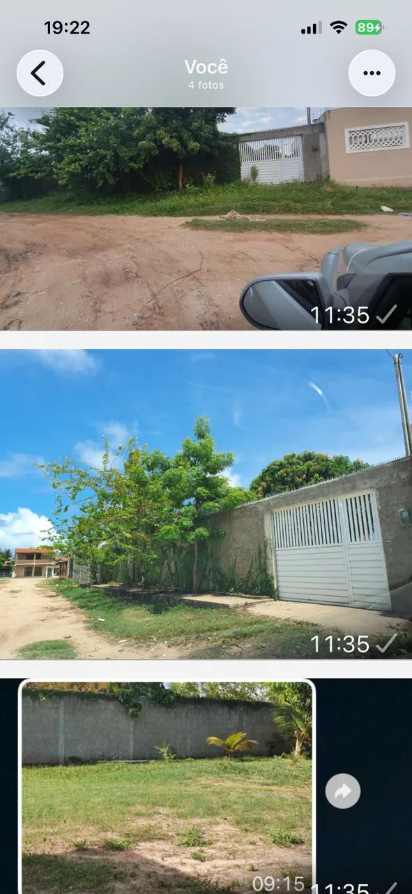 Terreno em Tamandaré - Foto 4