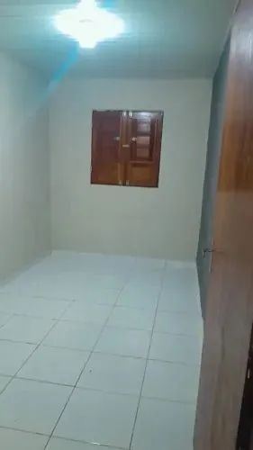 CASA SOMENTE VENDA NO AURÁ  - Foto 3