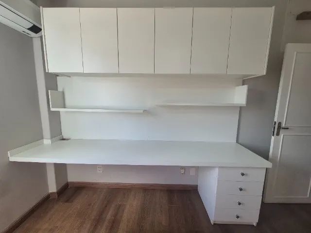 Móvel modulado 100% mdf  - Foto 2
