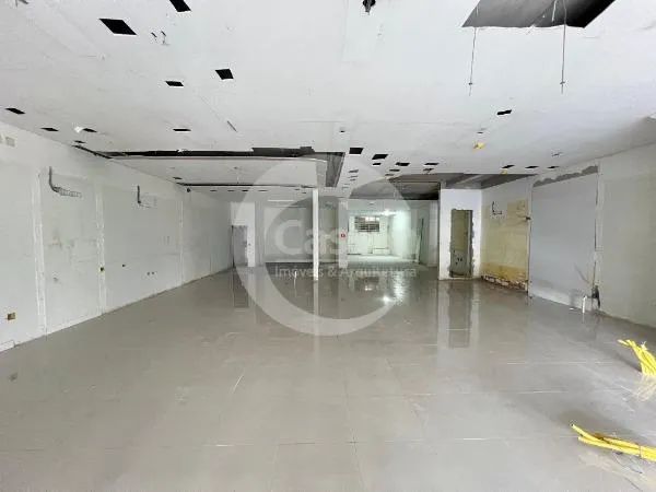 prédio comercial para alugar em frente ao clube juventus - Foto 4