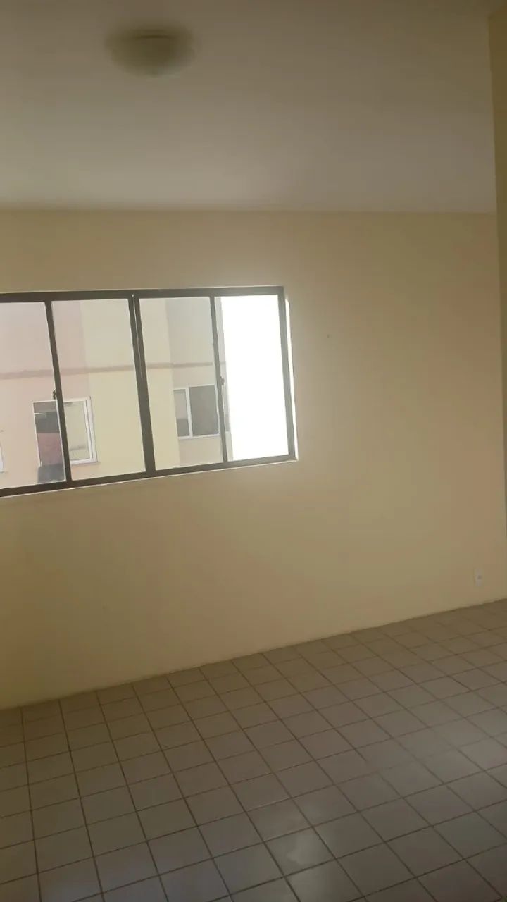 APARTAMENTO MESSEJANA    - Foto 4