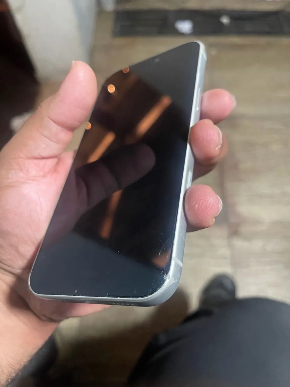 iPhone 17 pro max - Foto 4