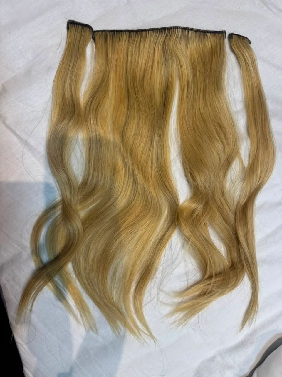 Mega hair - Foto 2