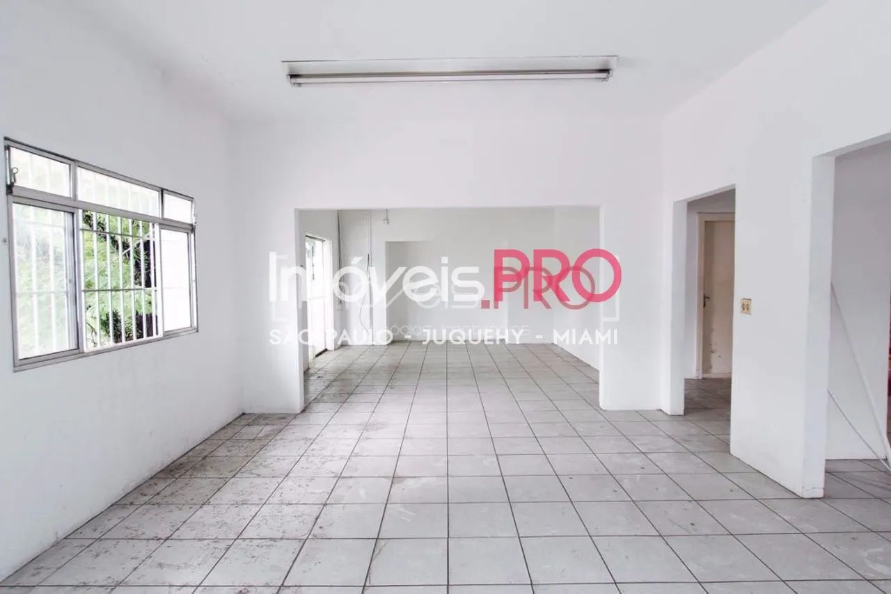 Comercial com 1000m² no Jardim América. - Foto 8