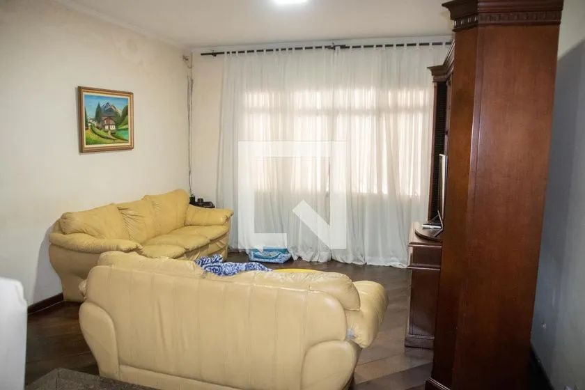 Casa à Venda - Jardim Brasil , 5 Quartos, 200 m2 - Foto 2