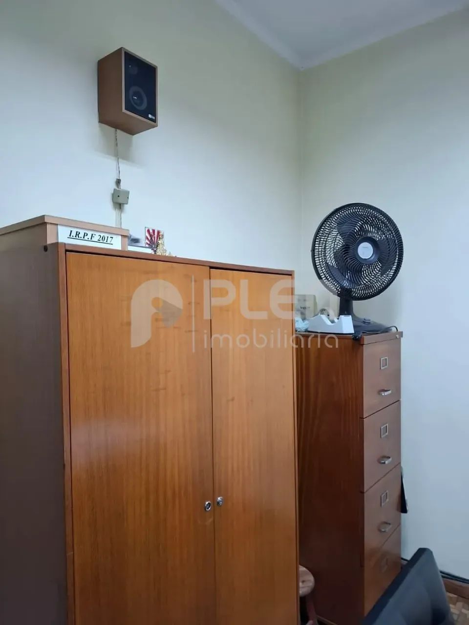 Casa Comercial para locação, Vila Nivi, São Paulo, SP - Foto 5