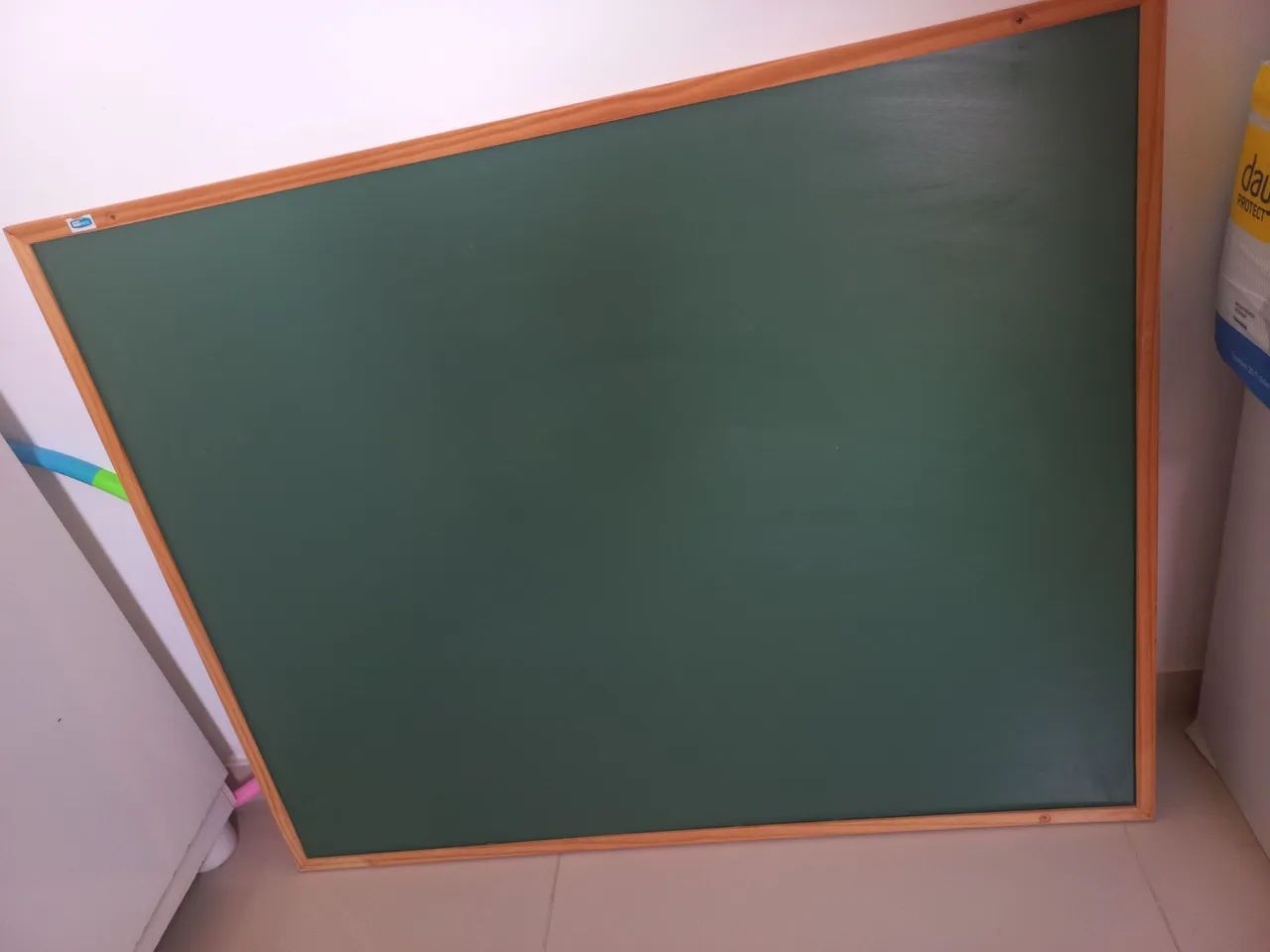 Vendo quadro a jiz - Papelaria - Nova Parnamirim, Parnamirim