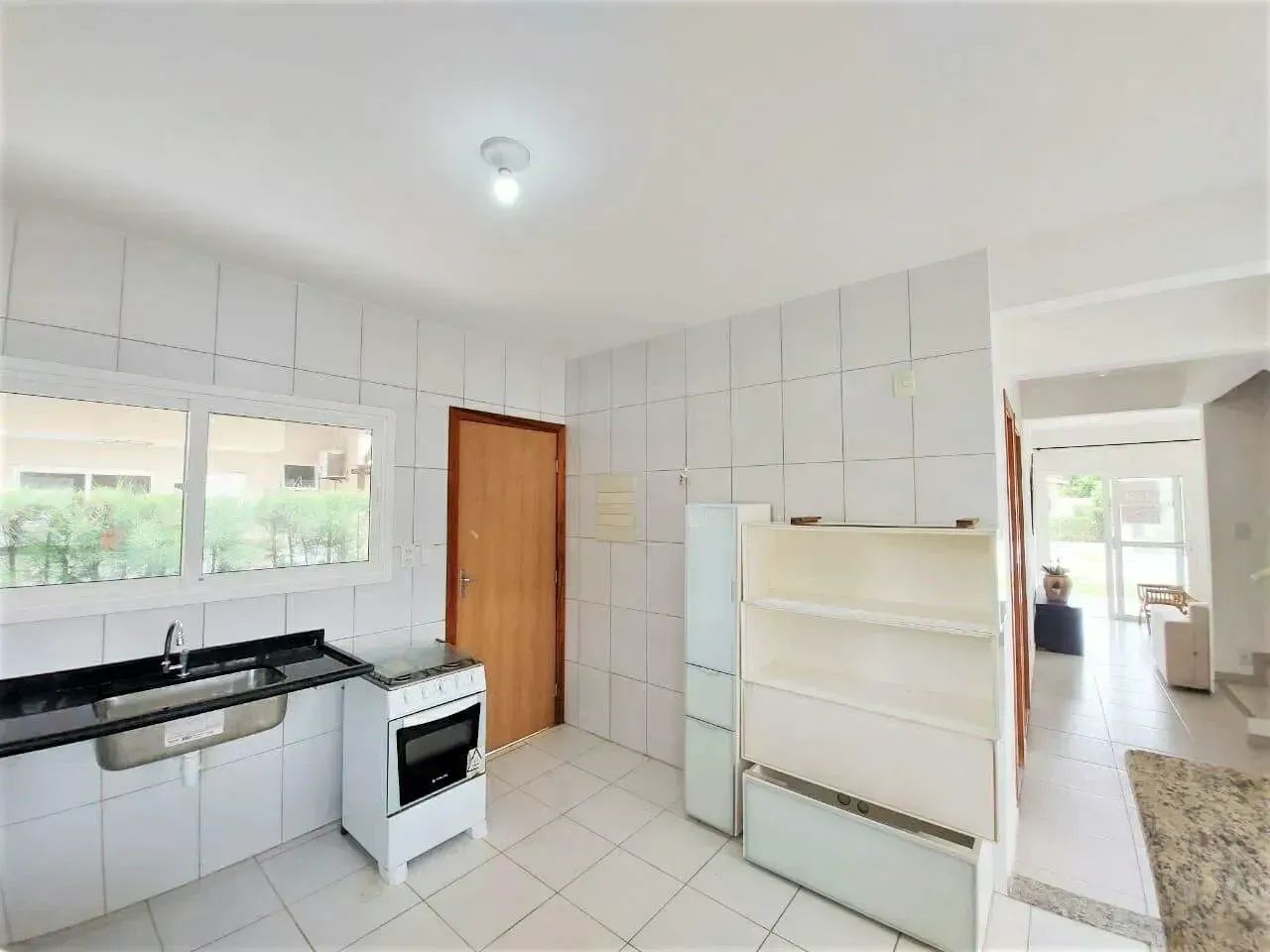 Casa no Condomínio Portal dos Trópicos - Foto 4