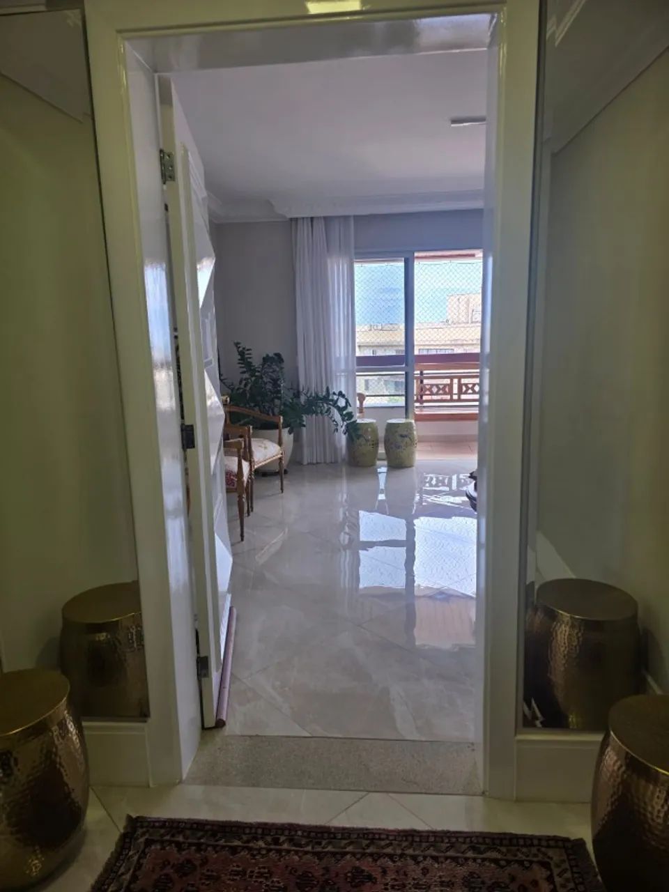 Apartamento bem localizado  - Foto 3