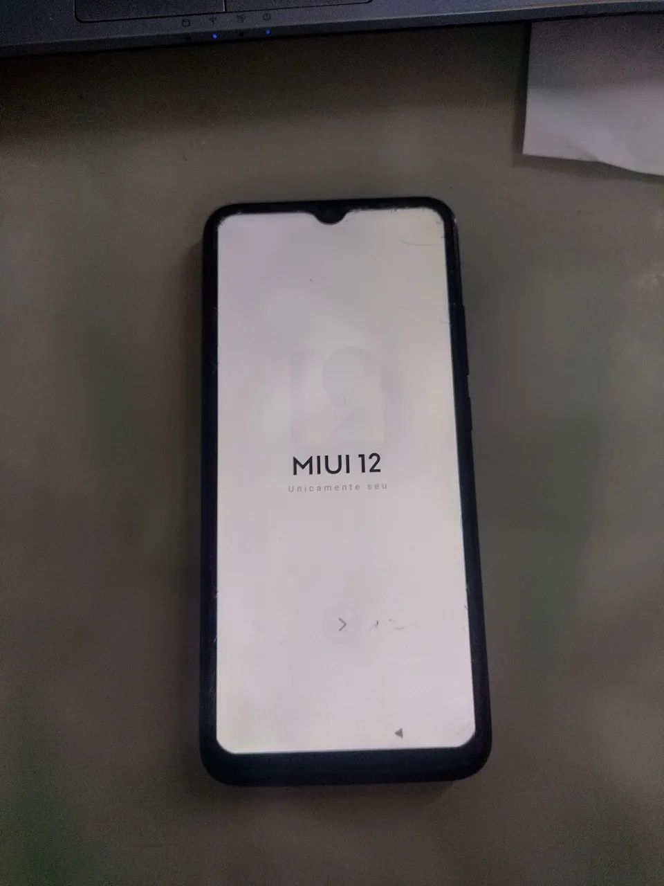 REDMI 9C - Foto 2