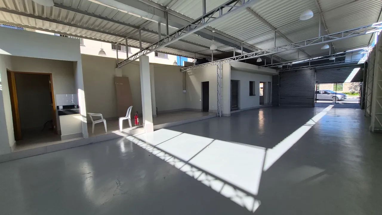 Oportunidade Loja automotiva Centro São José dos Campos - Foto 3
