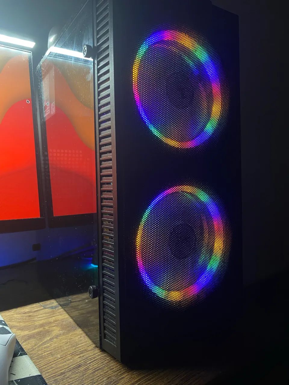 Pc gamer - Foto 3