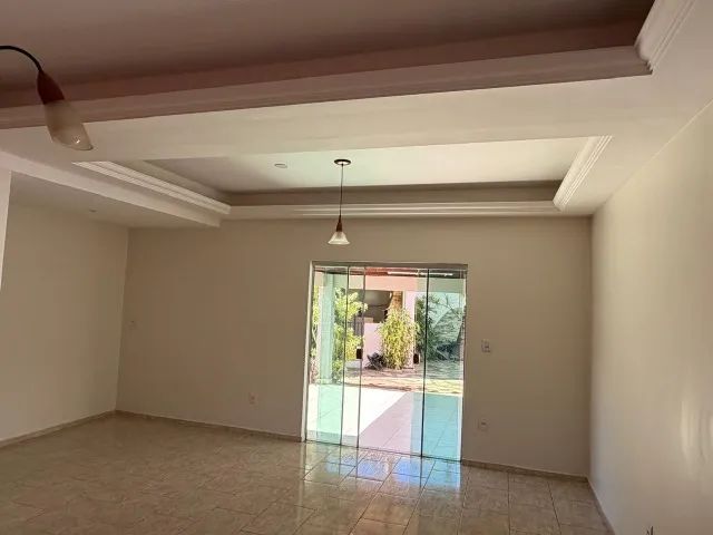 Sobrado - Foto 5