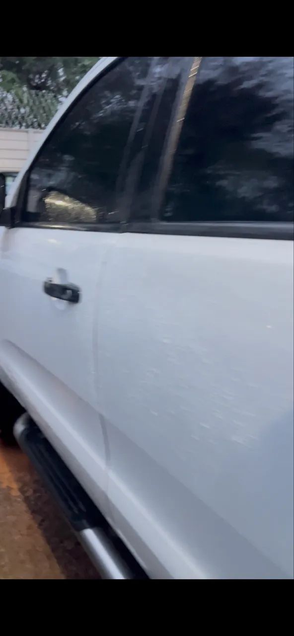 Ford Ranger XLS 2.5 16V 4X2 CD Flex 2013 - Foto 5