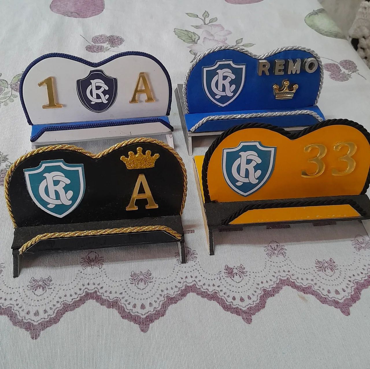 Suporte para celular. - Foto 2