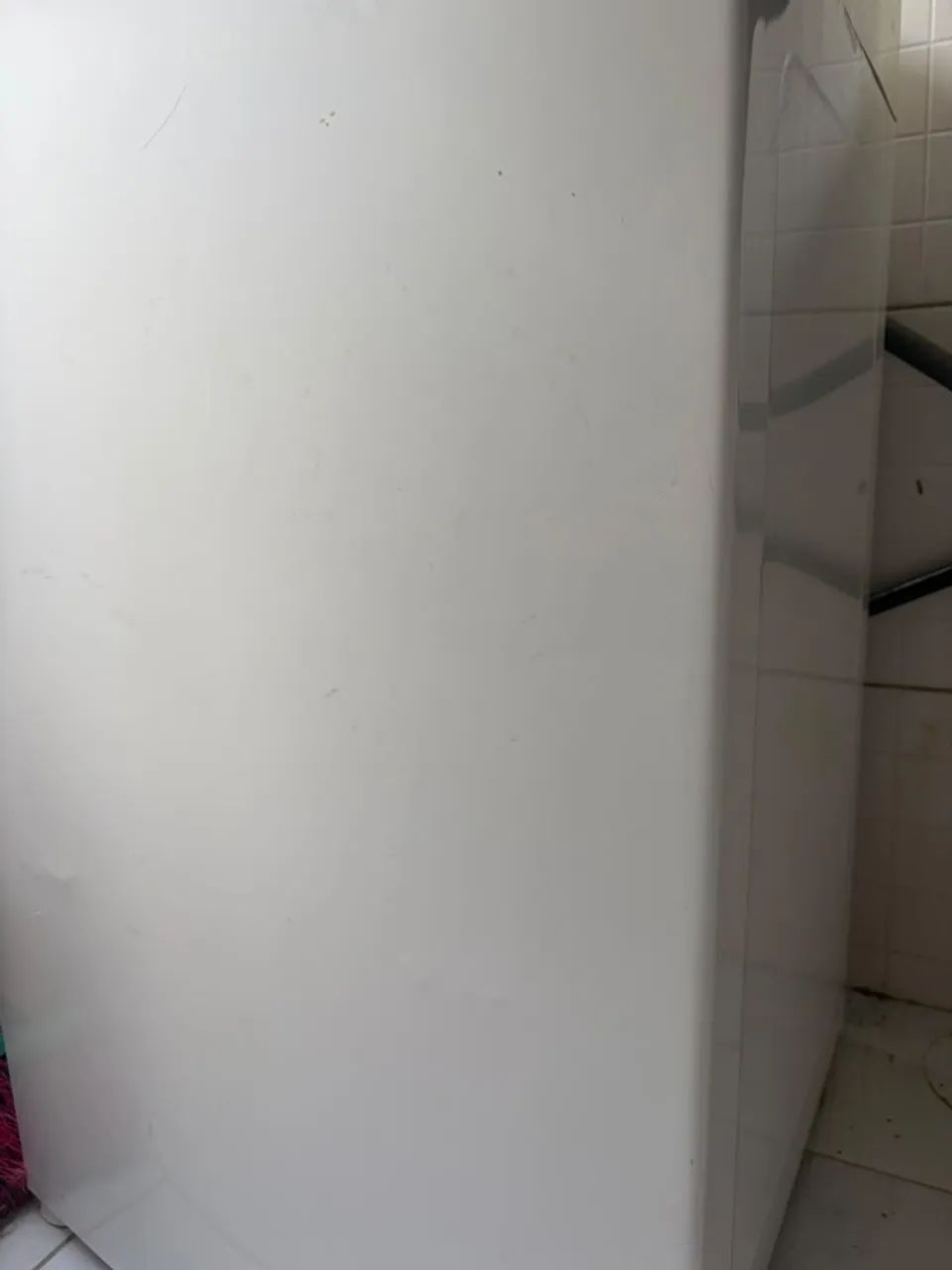 Máquina de lavar Electrolux - Foto 2