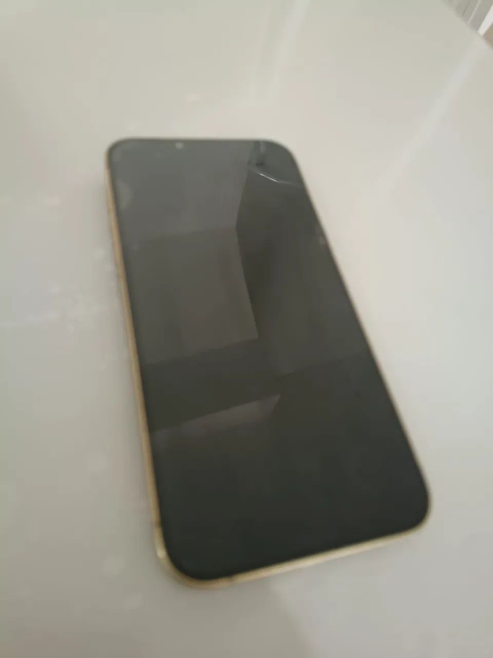iPhone 13 Pro Max - Foto 3