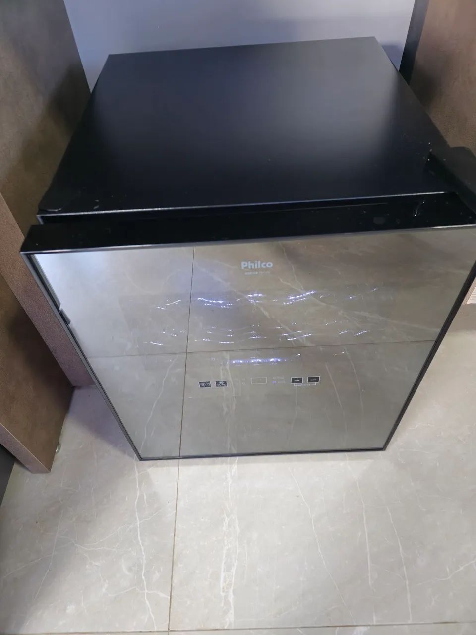 Adega - Foto 3