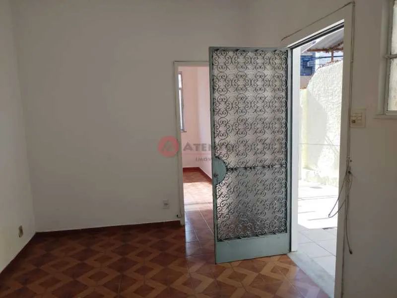 Casa de rua : Linear / Residencial / Penha - Foto 3