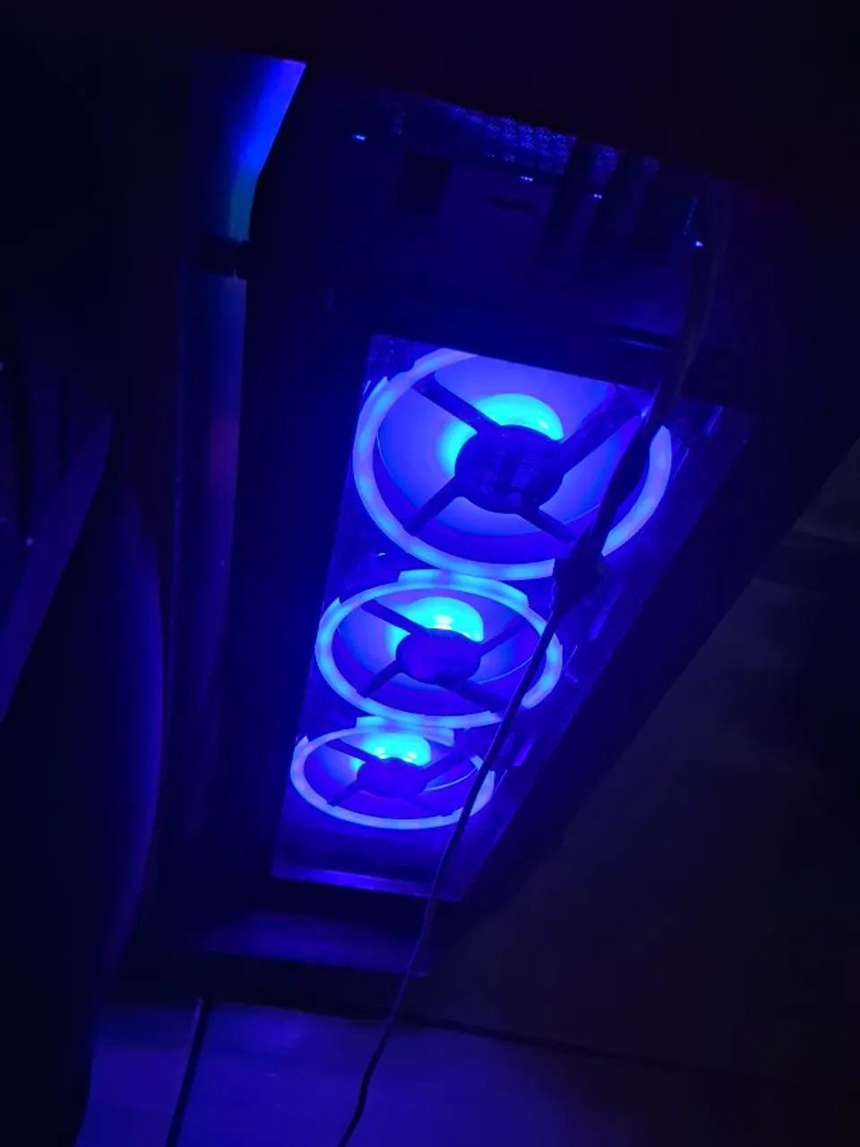 Pc gamer amd
