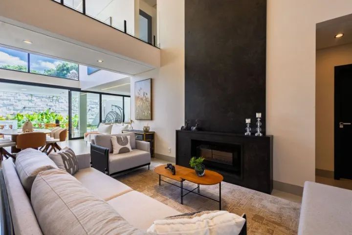 casa maravilhosa  - Foto 5