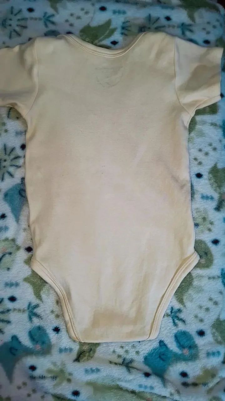 Body - Foto 4