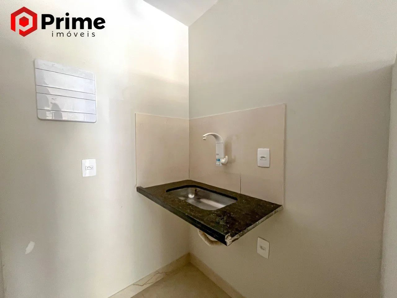 PONTO COMERCIAL - CENTRO - Guarapari - Foto 5