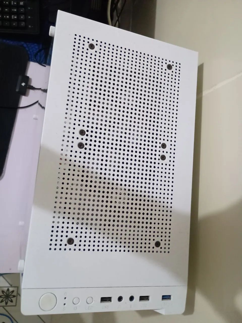 Computador Gamer  - Foto 2