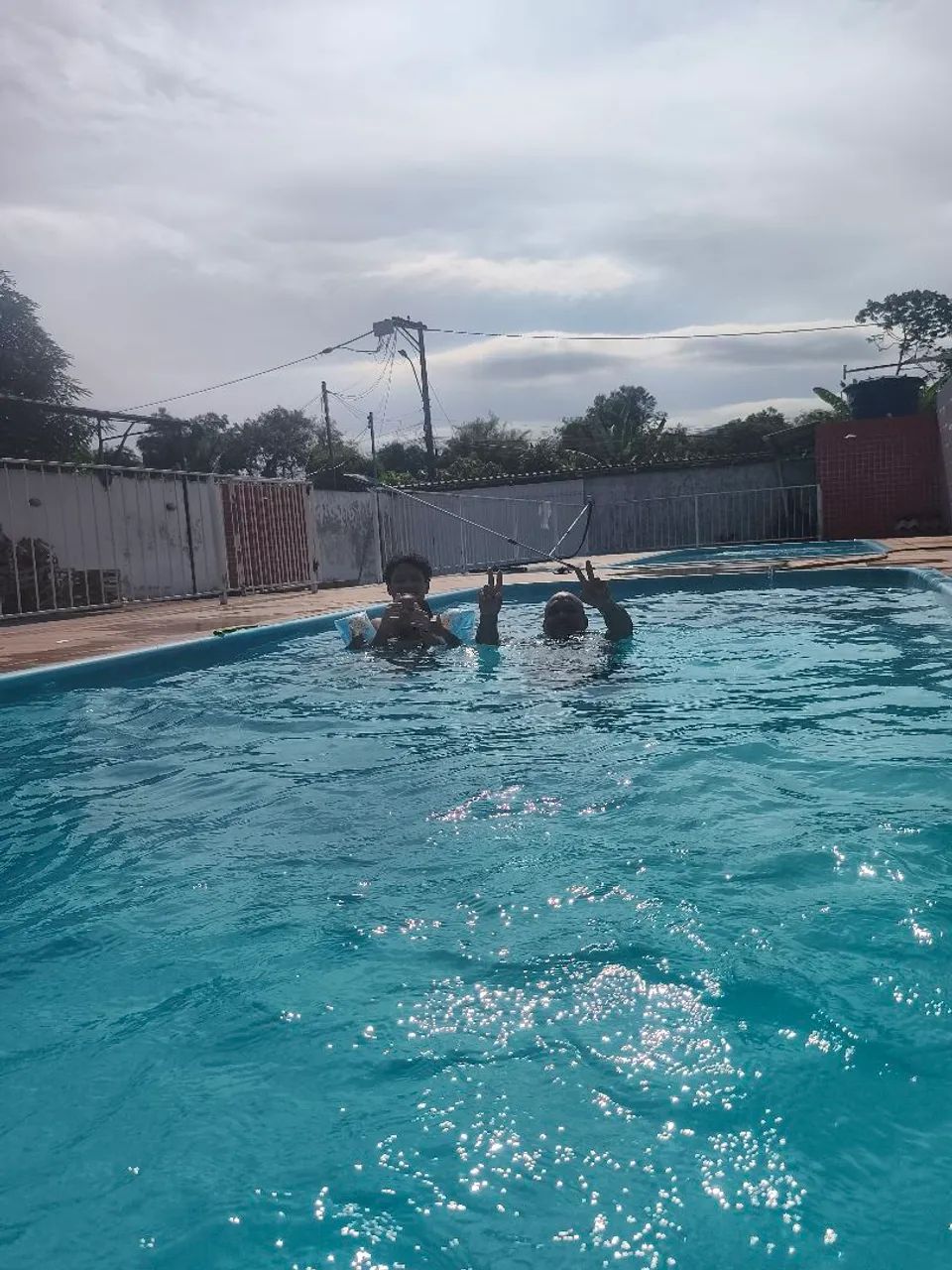 Vendo espaço de fazer. - Foto 3