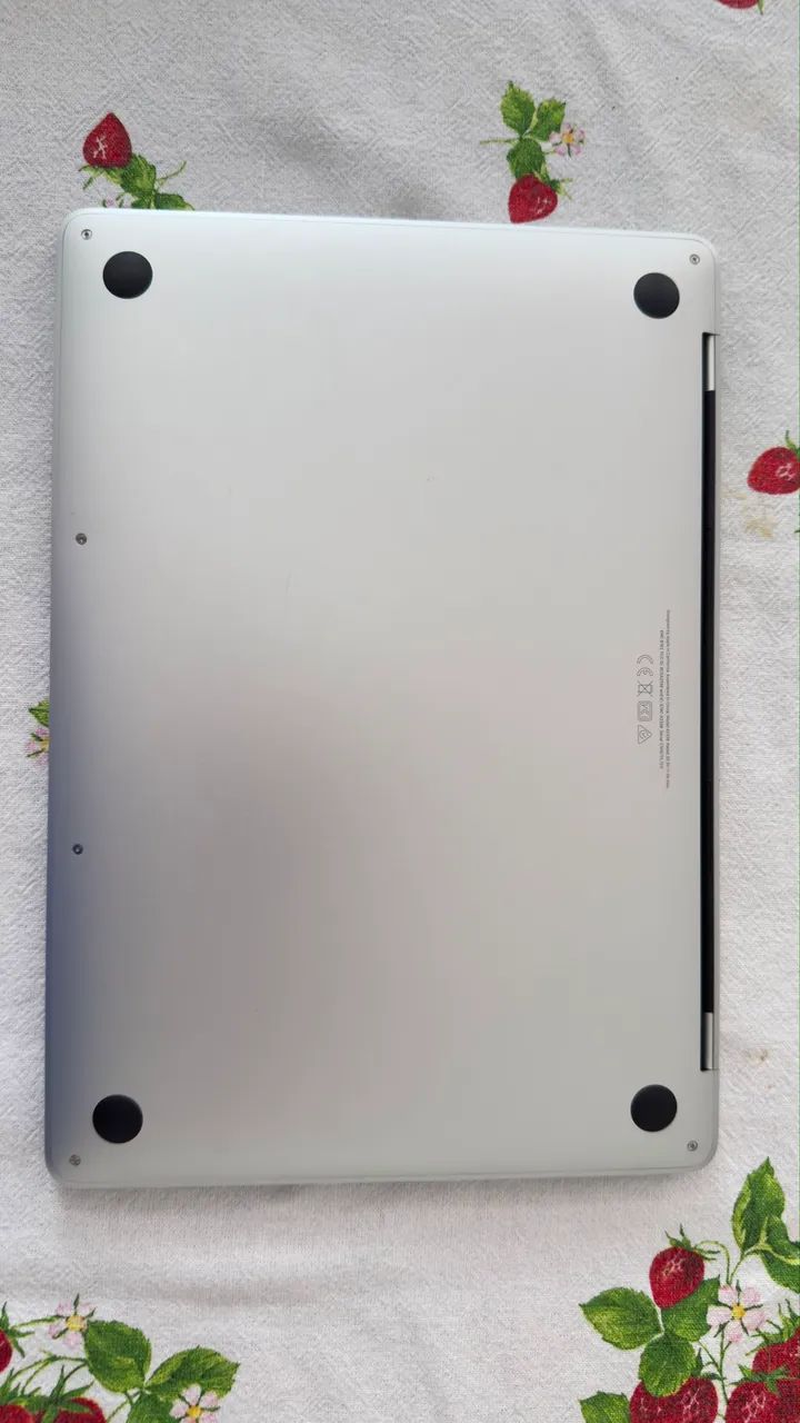MacBook Pro M2  - Foto 2