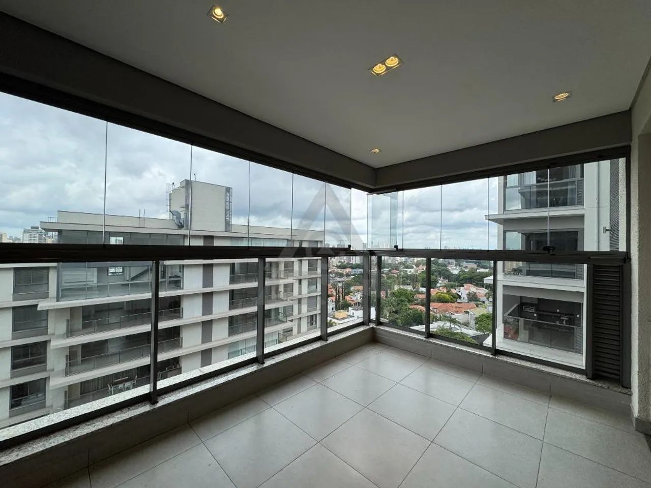 Apartamento à venda e para alugar em Campinas, Nova Campinas, com 2 suítes, com 125 m² - Foto 2