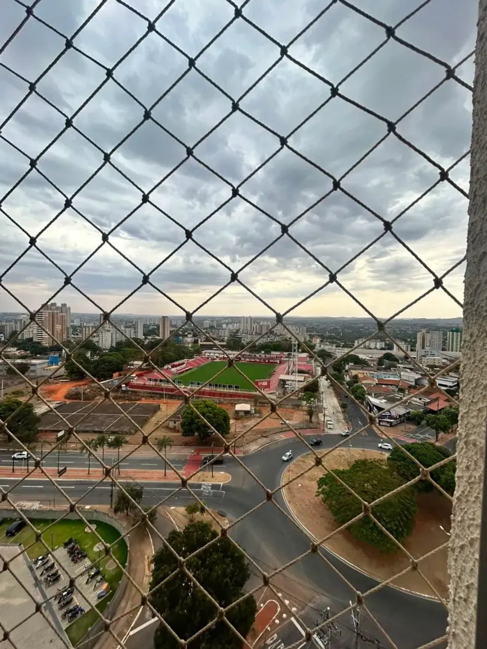 Imóvel para aluguel tem 60 metros quadrados com 2 quartos - Foto 5