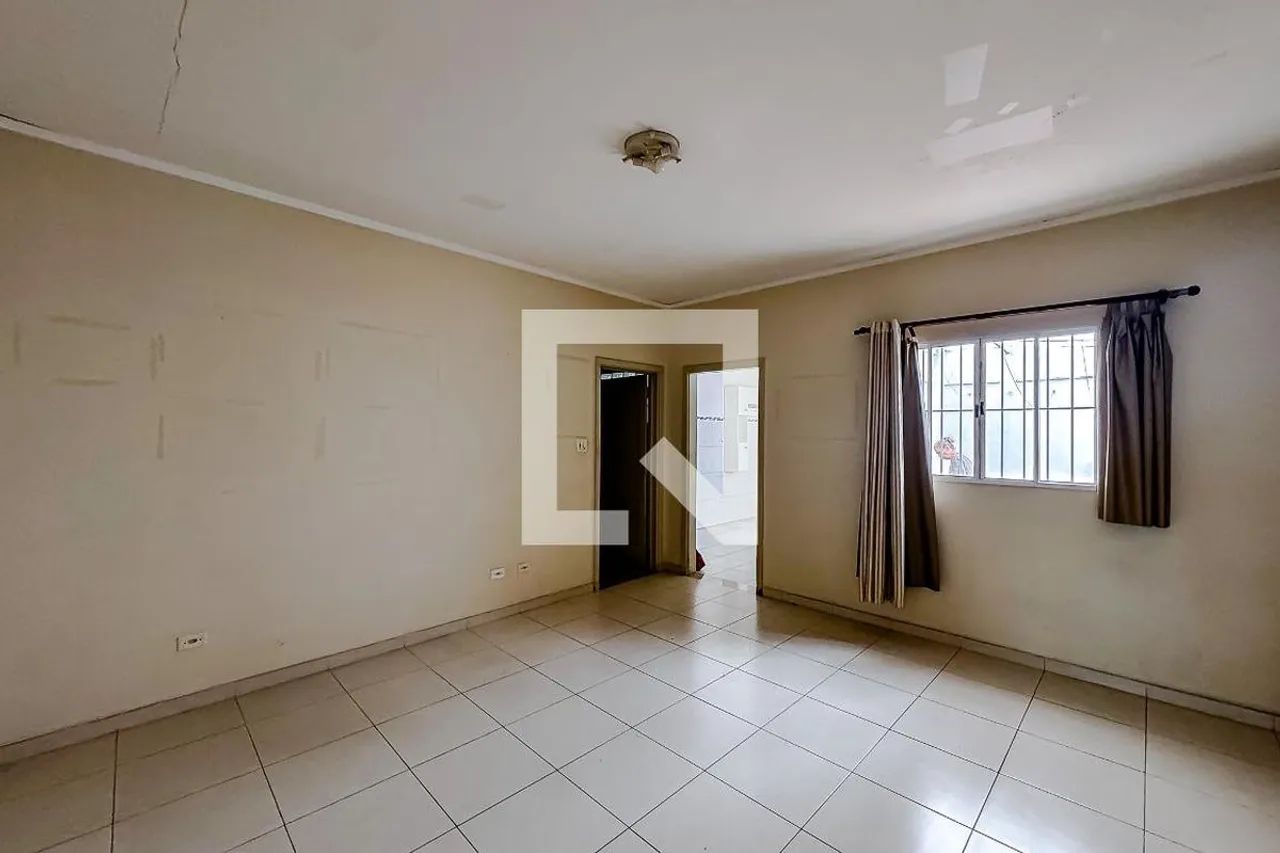 Casa à Venda - Mooca, 1 Quarto, 150 m2