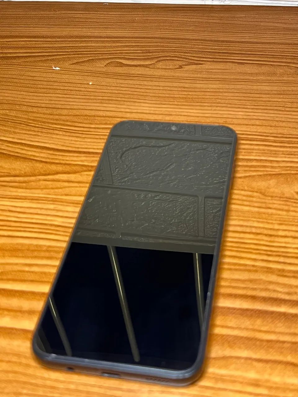 Samsung Galaxy A14 5G ? 128 GB - Foto 2