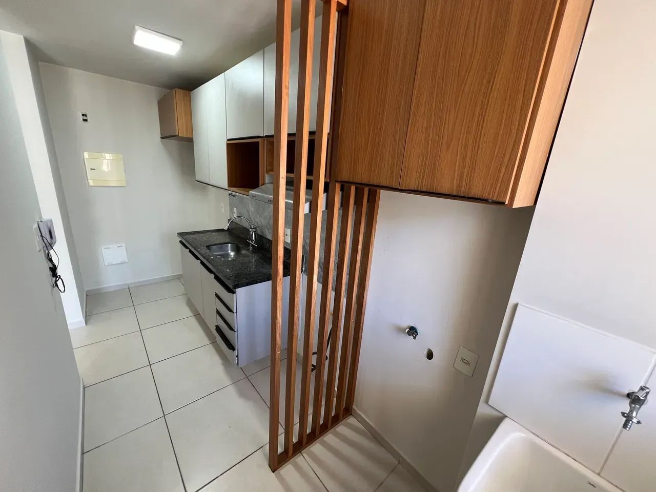 Belo Apartamento de 2 quartos em Jardim Camburi! - Foto 10