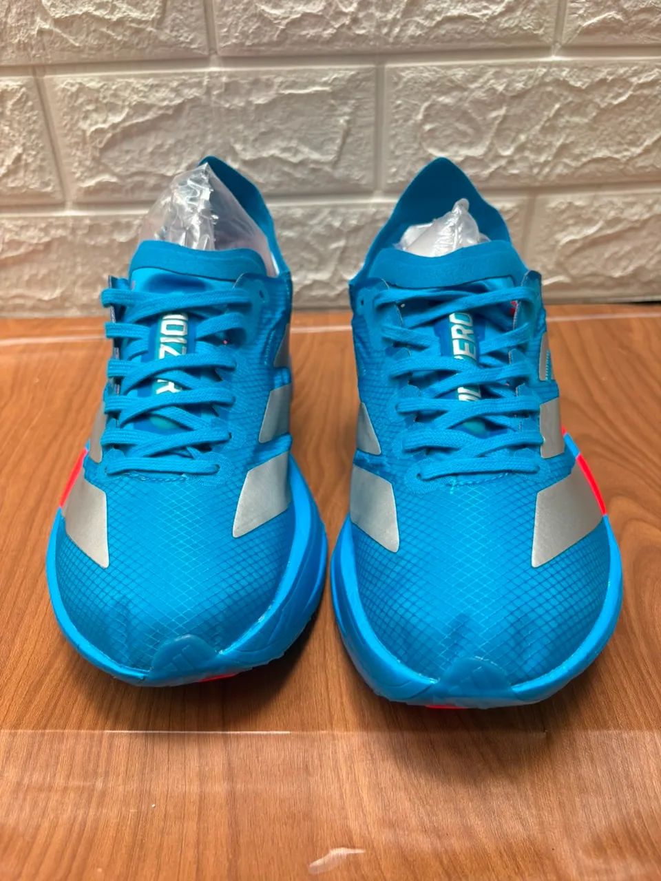 Tênis Adizero  - Foto 4