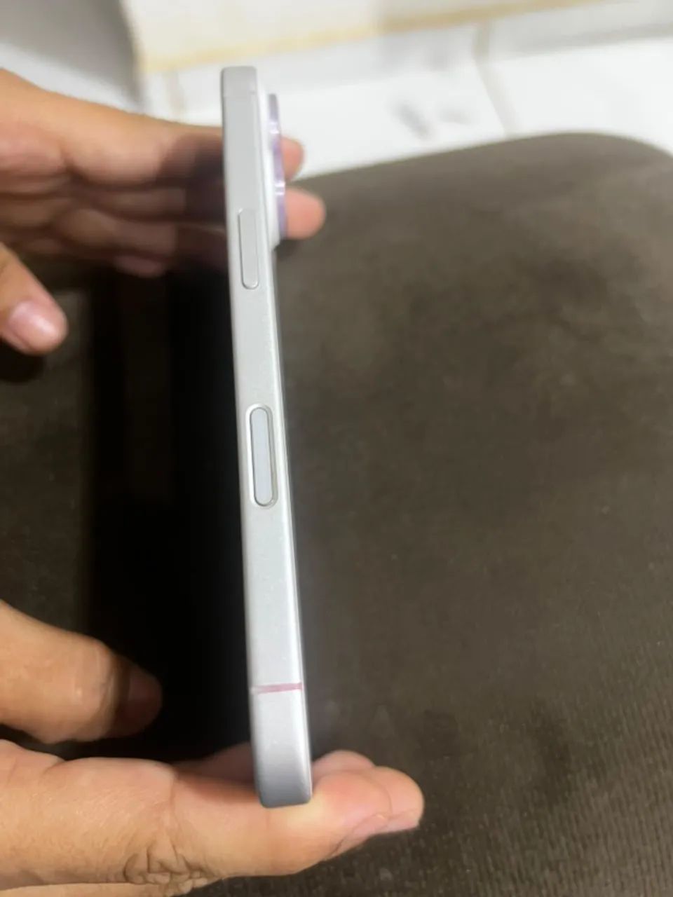 Aphone 16 128 gb - Foto 5