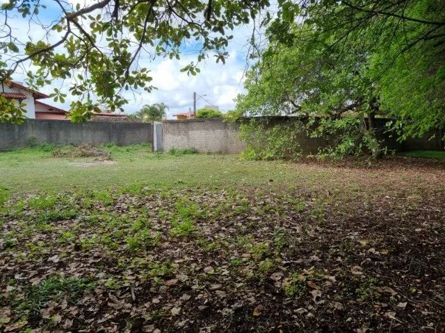 Vendo lote Vert Paradiso - Foto 8