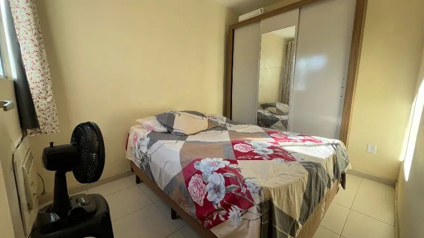 Ótimo para investimento ou moradia. - Foto 4