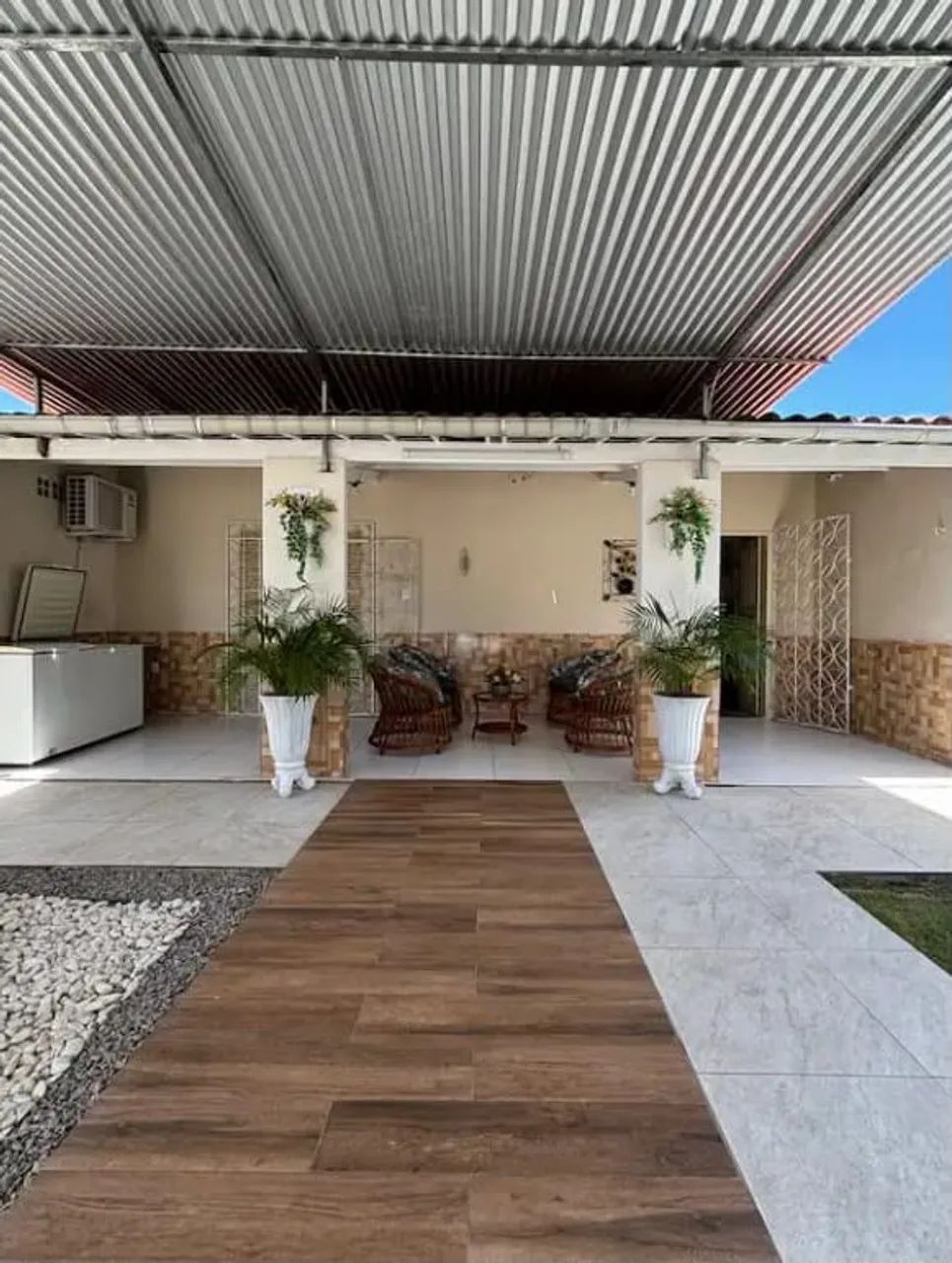 Alugasse casa para temporada - Foto 4