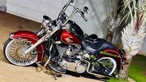 Heritage Classic - Foto 2